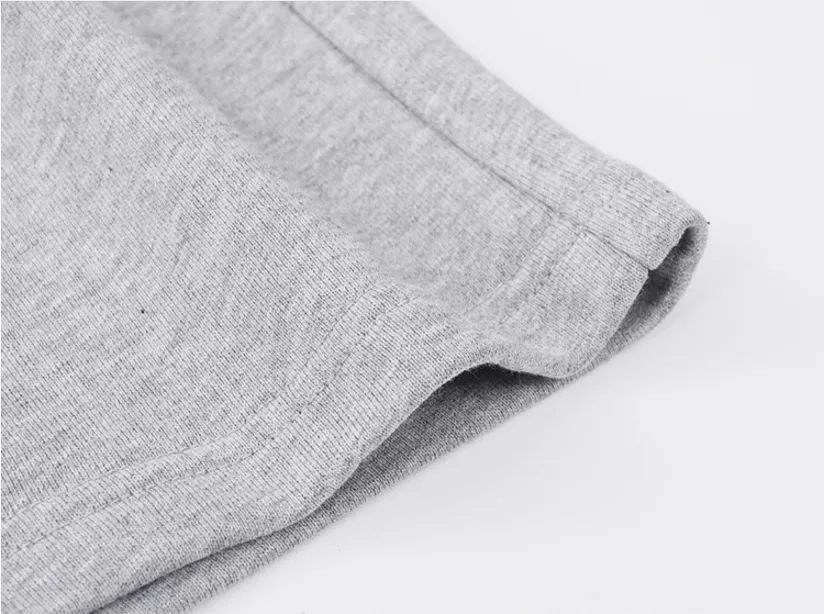 （ ， ） ~ New Arrival， 。 Versatile、 ， ， 。Premium ， ， 。Sizes：L-3XL